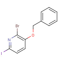 FT-0763989 CAS:443307-26-4 chemical structure