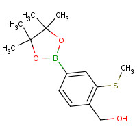 FT-0763992 CAS:1314143-35-5 chemical structure