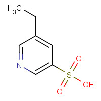 FT-0764003 CAS:801144-33-2 chemical structure