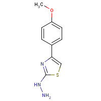 FT-0764012 CAS:4871-25-4 chemical structure