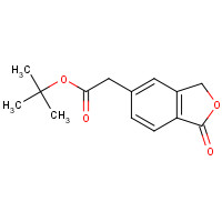 FT-0764017 CAS:1374574-06-7 chemical structure