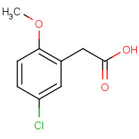 FT-0764032 CAS:7569-62-2 chemical structure