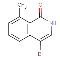 FT-0764034 CAS:842135-62-0 chemical structure