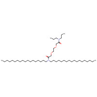 FT-0764047 CAS:72469-41-1 chemical structure