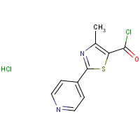 FT-0764063 CAS:953408-88-3 chemical structure