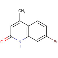 FT-0764093 CAS:89446-51-5 chemical structure