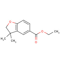 FT-0764115 CAS:943640-77-5 chemical structure