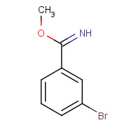 FT-0764119 CAS:785719-23-5 chemical structure