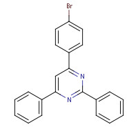 FT-0764125 CAS:58536-46-2 chemical structure