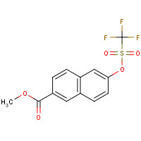 FT-0764140 CAS:126613-10-3 chemical structure