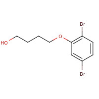 FT-0764151 CAS:941710-22-1 chemical structure