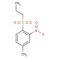 FT-0764155 CAS:1240288-71-4 chemical structure