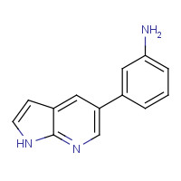 FT-0764160 CAS:611205-04-0 chemical structure