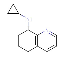 FT-0764166 CAS:878025-82-2 chemical structure