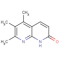 FT-0764174 CAS:69587-89-9 chemical structure