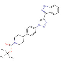 FT-0764185 CAS:1383706-57-7 chemical structure