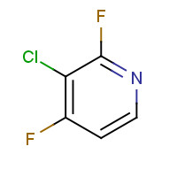 FT-0764187 CAS:851179-01-6 chemical structure