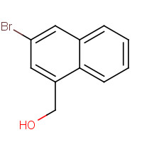 FT-0764189 CAS:79996-92-2 chemical structure