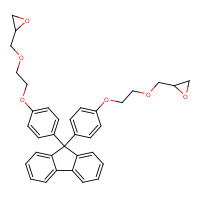 FT-0764207 CAS:259881-39-5 chemical structure