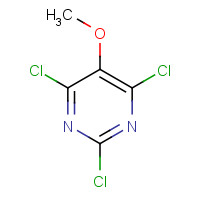 FT-0764218 CAS:60703-46-0 chemical structure