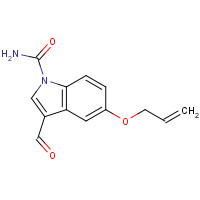 FT-0764221 CAS:1386456-35-4 chemical structure