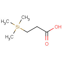 FT-0764233 CAS:5683-30-7 chemical structure