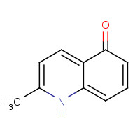 FT-0764235 CAS:607-72-7 chemical structure