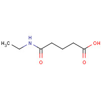 FT-0764236 CAS:75727-33-2 chemical structure