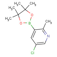 FT-0764250 CAS:1621225-24-8 chemical structure