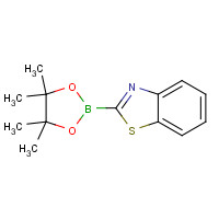 FT-0764253 CAS:1316275-48-5 chemical structure