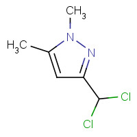 FT-0764262 CAS:1195616-39-7 chemical structure