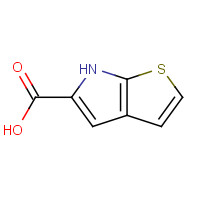 FT-0764265 CAS:51856-25-8 chemical structure