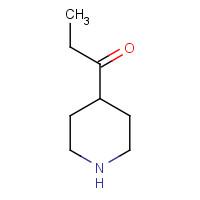 FT-0764268 CAS:86542-94-1 chemical structure