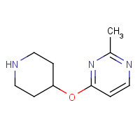 FT-0764279 CAS:1263387-66-1 chemical structure