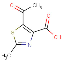 FT-0764303 CAS:1198437-49-8 chemical structure