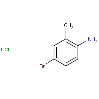 FT-0764306 CAS:13194-70-2 chemical structure