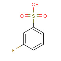 FT-0764307 CAS:657-47-6 chemical structure