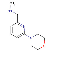 FT-0764317 CAS:886851-30-5 chemical structure