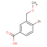 FT-0764359 CAS:1141473-98-4 chemical structure