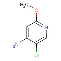 FT-0764362 CAS:719305-30-3 chemical structure