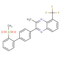 FT-0764370 CAS:1221265-39-9 chemical structure