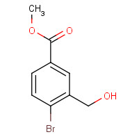 FT-0764375 CAS:254746-40-2 chemical structure