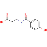 FT-0764413 CAS:773838-08-7 chemical structure