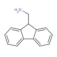 FT-0764423 CAS:34577-90-7 chemical structure