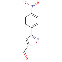 FT-0764443 CAS:869496-64-0 chemical structure