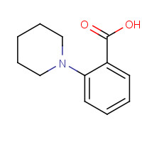 FT-0764445 CAS:42093-97-0 chemical structure