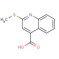 FT-0764446 CAS:288151-58-6 chemical structure