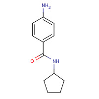 FT-0764449 CAS:436095-47-5 chemical structure