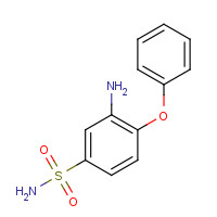 FT-0764450 CAS:104272-77-7 chemical structure