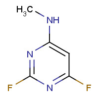 FT-0764463 CAS:165258-58-2 chemical structure